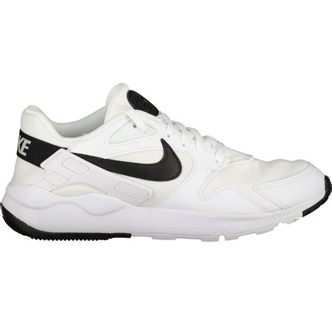 nike ld victory schuhe herren|Nike LD Victory Black White Men's .